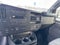 2025 Chevrolet Express Passenger 3500 1LT