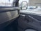 2025 Chevrolet Express Passenger 3500 1LT
