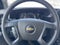 2025 Chevrolet Express Passenger 3500 1LT