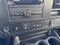 2025 Chevrolet Express Passenger 3500 1LT