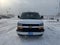 2025 Chevrolet Express Passenger 3500 1LT