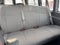 2025 Chevrolet Express Passenger 3500 1LT