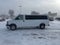 2025 Chevrolet Express Passenger 3500 1LT