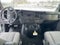 2025 Chevrolet Express Passenger 3500 1LT