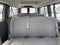 2025 Chevrolet Express Passenger 3500 1LT
