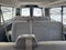 2025 Chevrolet Express Passenger 3500 1LT