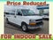 2020 Chevrolet Express Passenger 3500 1LT