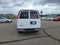 2020 Chevrolet Express Passenger 3500 1LT