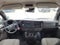 2020 Chevrolet Express Passenger 3500 1LT