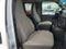 2020 Chevrolet Express Passenger 3500 1LT