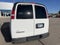 2020 Chevrolet Express Passenger 3500 1LT