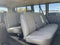 2020 Chevrolet Express Passenger 3500 1LT