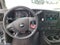 2020 Chevrolet Express Passenger 3500 1LT
