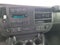 2020 Chevrolet Express Passenger 3500 1LT