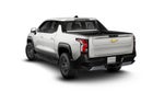 2026 Chevrolet Silverado EV LT - Extended Range