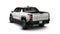 2026 Chevrolet Silverado EV LT - Extended Range