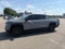 2025 Chevrolet Silverado EV LT - Extended Range
