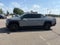 2025 Chevrolet Silverado EV LT - Extended Range