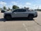 2025 Chevrolet Silverado EV LT - Extended Range