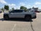 2025 Chevrolet Silverado EV LT - Extended Range