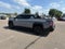 2025 Chevrolet Silverado EV LT - Extended Range