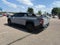 2025 Chevrolet Silverado EV LT - Extended Range