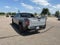 2025 Chevrolet Silverado EV LT - Extended Range
