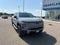 2025 Chevrolet Silverado EV LT - Extended Range