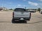 2025 Chevrolet Silverado EV LT - Extended Range