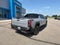 2025 Chevrolet Silverado EV LT - Extended Range