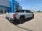 2025 Chevrolet Silverado EV LT - Extended Range