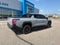 2025 Chevrolet Silverado EV LT - Extended Range