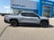 2025 Chevrolet Silverado EV LT - Extended Range