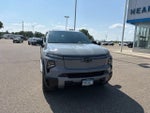 2025 Chevrolet Silverado EV LT - Extended Range