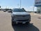 2025 Chevrolet Silverado EV LT - Extended Range