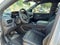 2025 Chevrolet Silverado EV LT - Extended Range