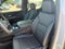 2025 Chevrolet Silverado EV LT - Extended Range