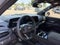 2025 Chevrolet Silverado EV LT - Extended Range