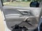 2025 Chevrolet Silverado EV LT - Extended Range
