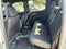 2025 Chevrolet Silverado EV LT - Extended Range