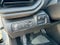 2025 Chevrolet Silverado EV LT - Extended Range