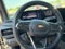 2025 Chevrolet Silverado EV LT - Extended Range