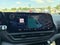 2025 Chevrolet Silverado EV LT - Extended Range