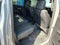 2025 Chevrolet Silverado EV LT - Extended Range