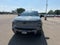2025 Chevrolet Silverado EV LT - Extended Range