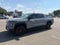 2025 Chevrolet Silverado EV LT - Extended Range