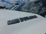 2018 Chevrolet Silverado 2500 HD Work Truck