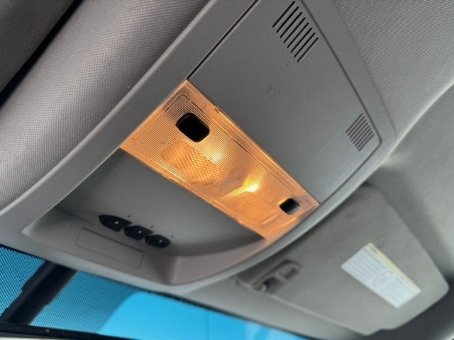 2014 Chevrolet Silverado 2500 HD LT