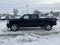 2014 Chevrolet Silverado 2500 HD LT