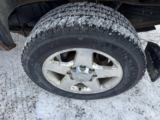 2014 Chevrolet Silverado 2500 HD LT